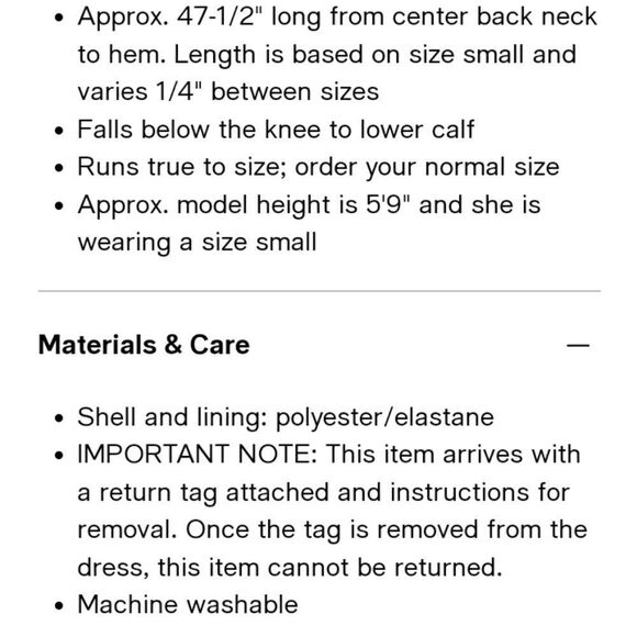 Rachel Roy Wrap V Neck Bodycon Floral Sleeveless Dress - Picture 5 of 6